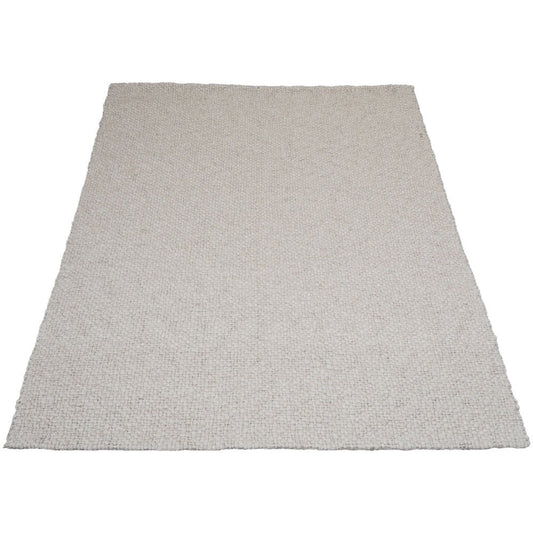 Rug Adige Beige - 240 x 340 cm