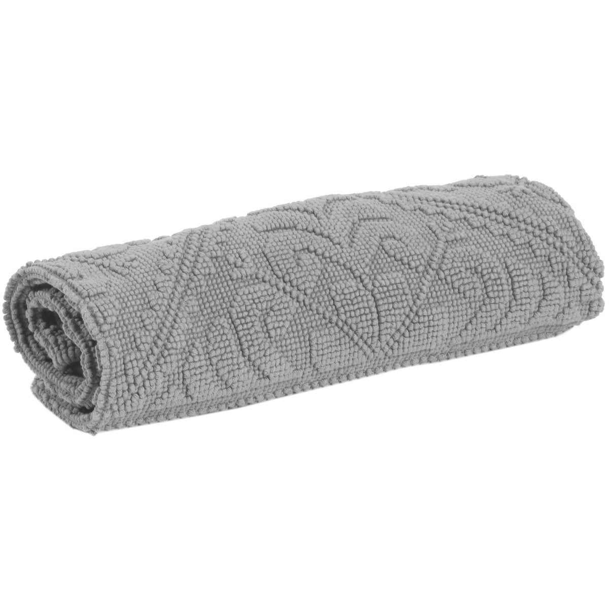 Bath Mat Enzo Storm