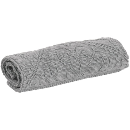 Bath Mat Enzo Storm