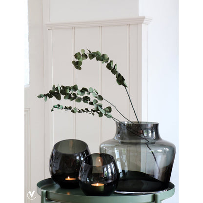 Moho gray - 2 pieces