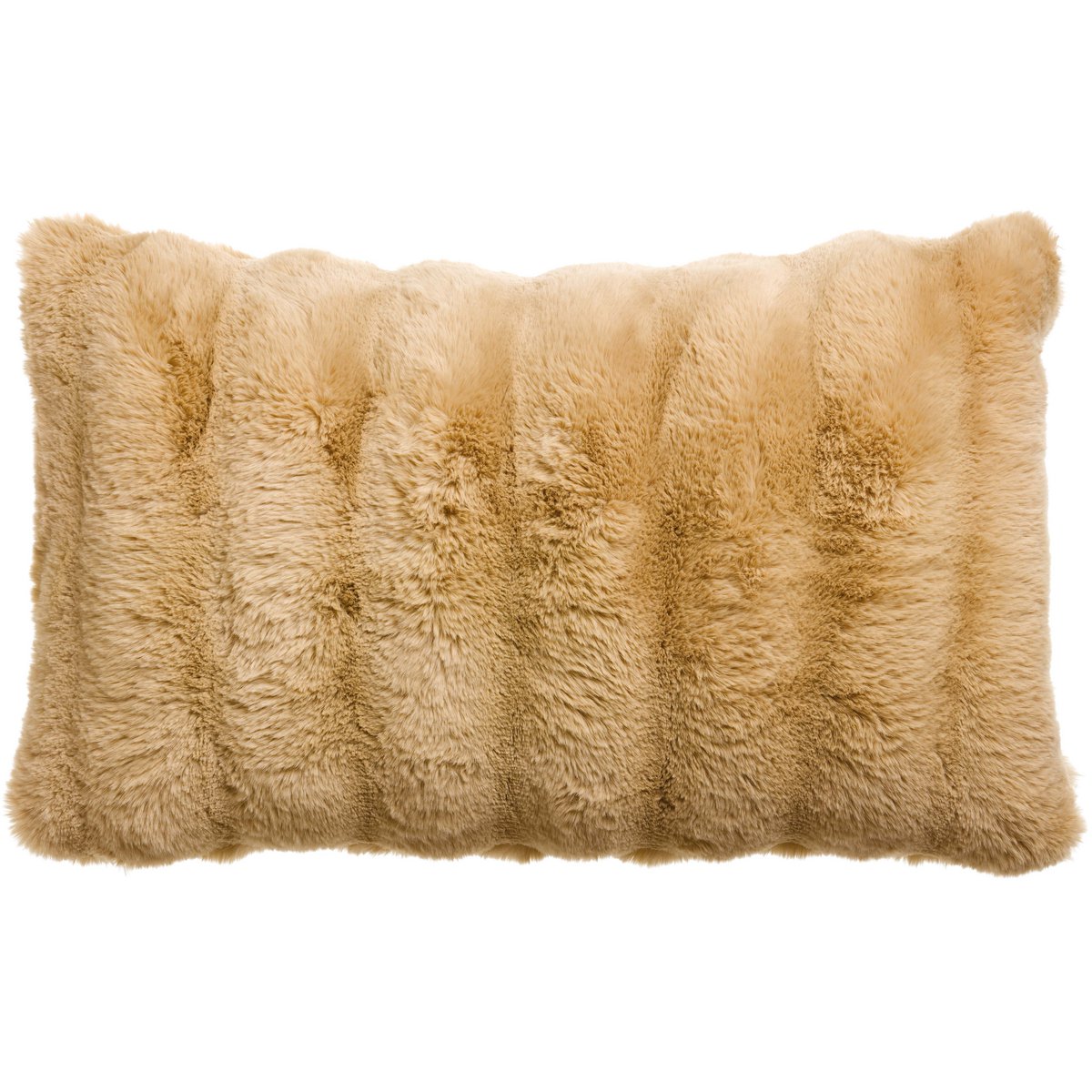 Astrid Grège cushion 40 x 65