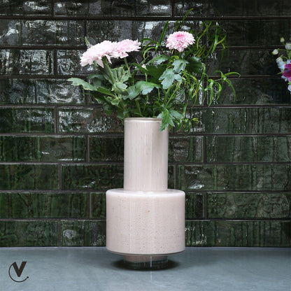 Vaas - Volta Elite Ø19 cm ivory