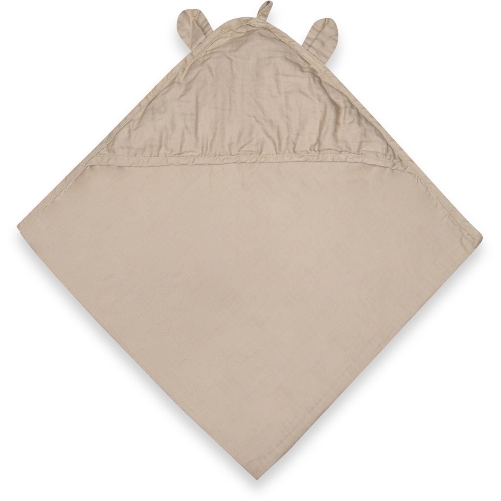 Danila baby muslin towel