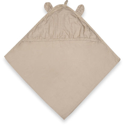 Danila baby muslin towel