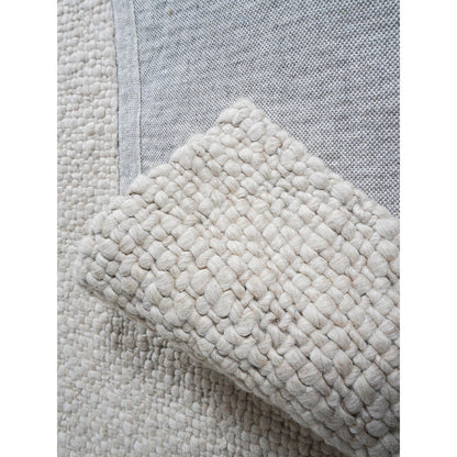 Rug Adige Sand - 160 x 230 cm