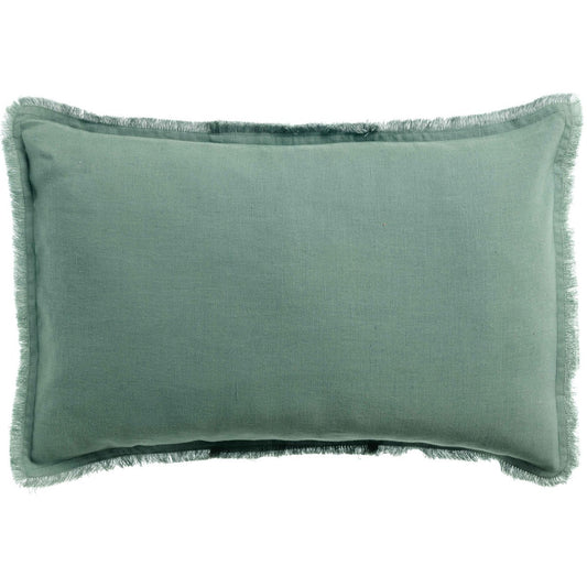 Uni Laly Prussia Cushion 30 x 50