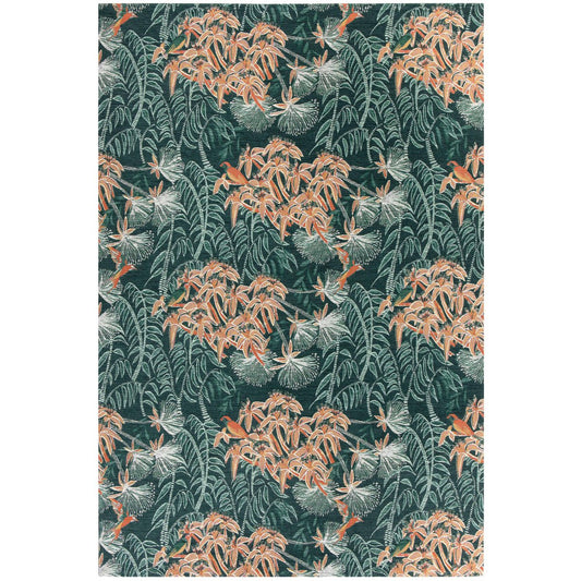 Nona Prussian carpet 155 x 230