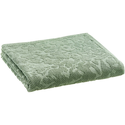 Gilda thym 90 x 150 bath sheet