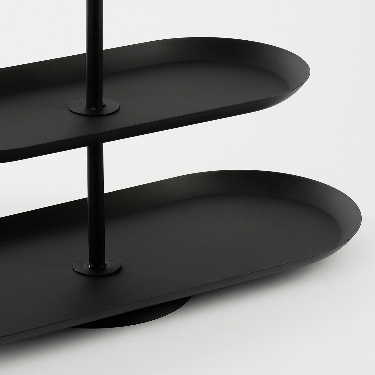 Etagère Rama Black