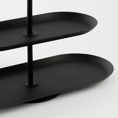 Etagère Rama Black