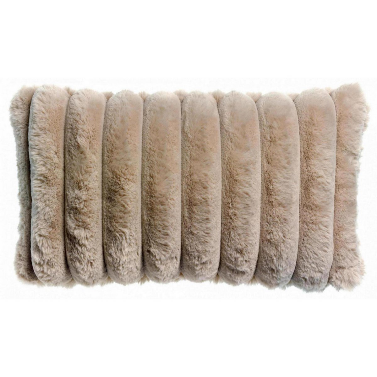 Alice Linen cushion 30 x 50