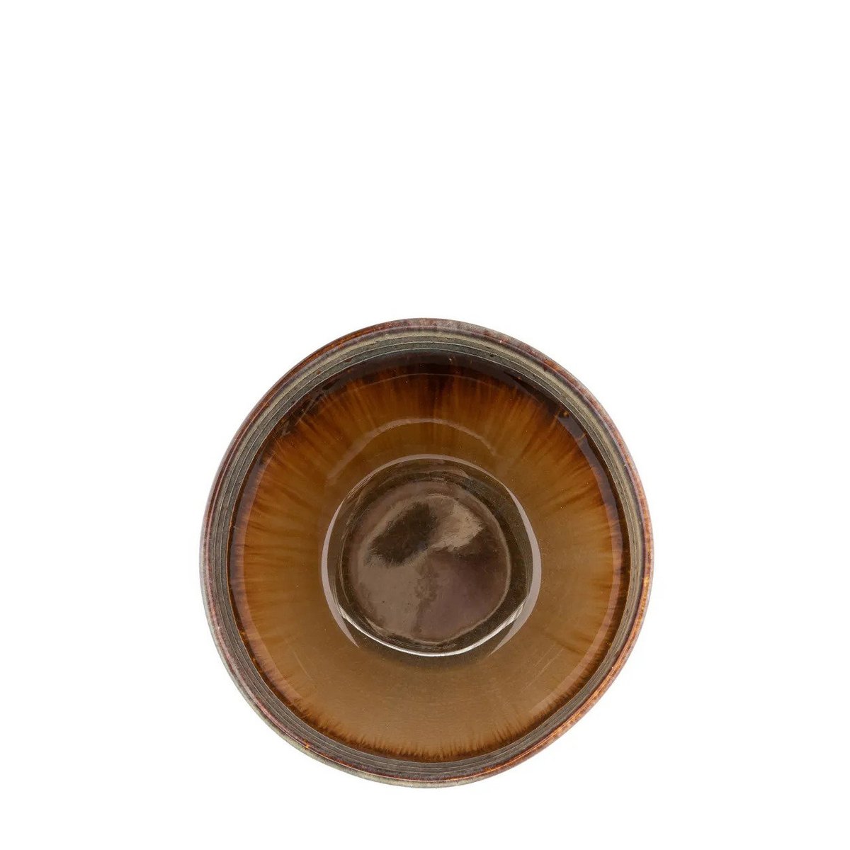 The Comporta Cereal Bowl - S - Set of 6