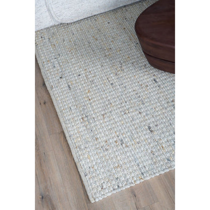 Rug Nicole Beige 425 - 240 x 340 cm