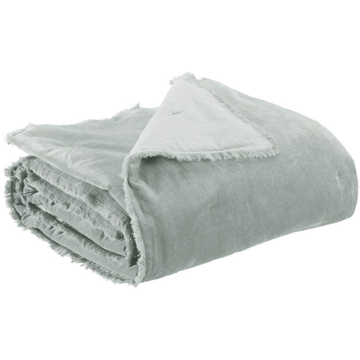 Thrown unit fara titanium 260 x 260
