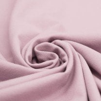 Boxpakje jersey old pink