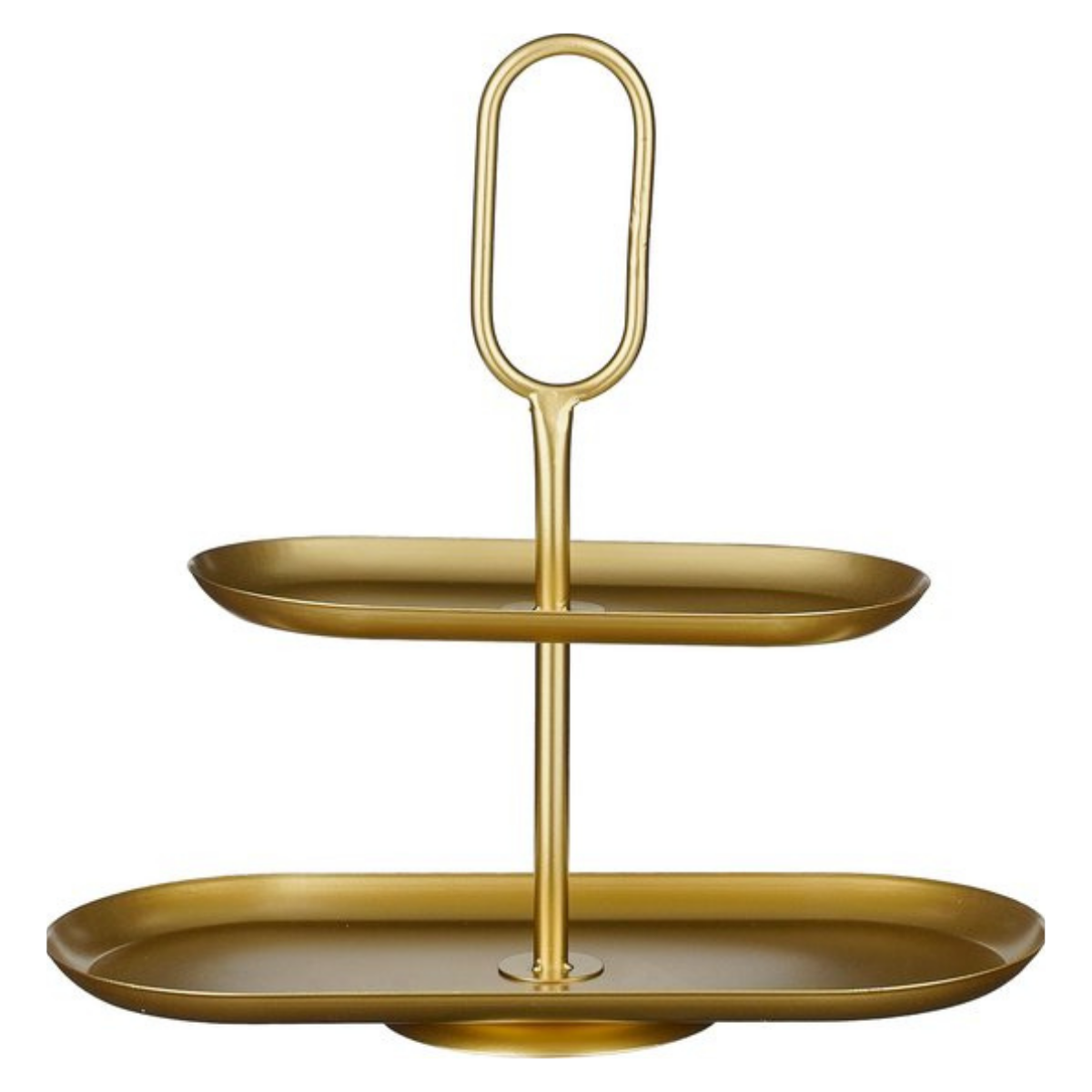 Rama Goud shelf