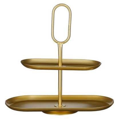 Rama Goud shelf