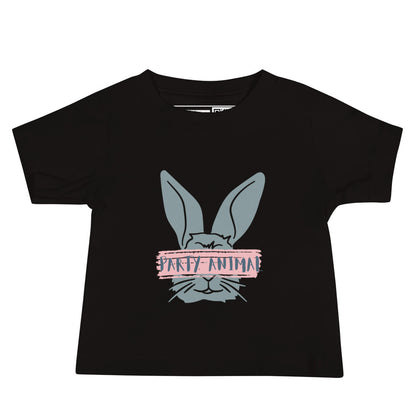 Tiny Breeze Short Sleeve Tee