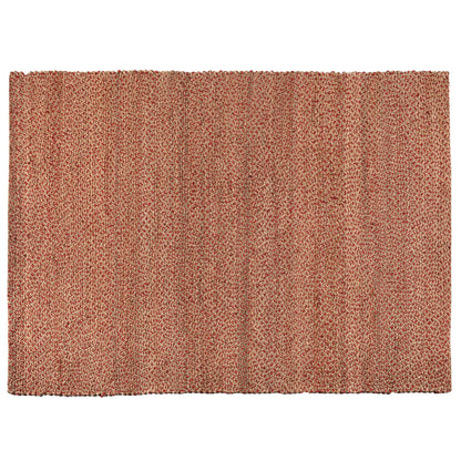 Elliot Marmalade rug 160 x 230