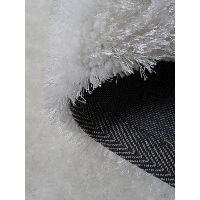 Rug Lago White 11 - 160 x 230 cm