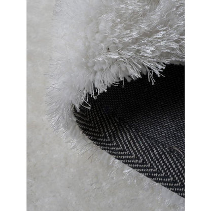 Rug Lago White 11 - 160 x 230 cm