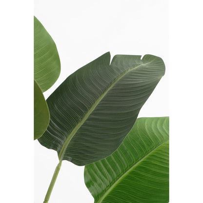 Artificial plant Green