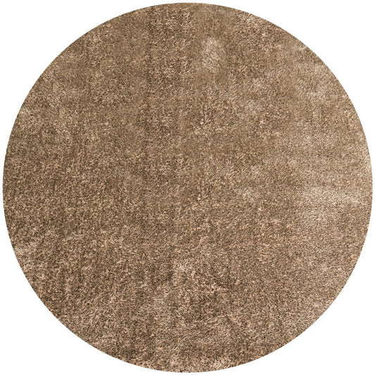 Carpet Lago Creme 13 – Round ø200 cm