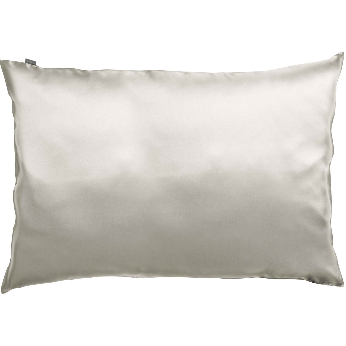 Ashley Perle pillowcase 50 x 75