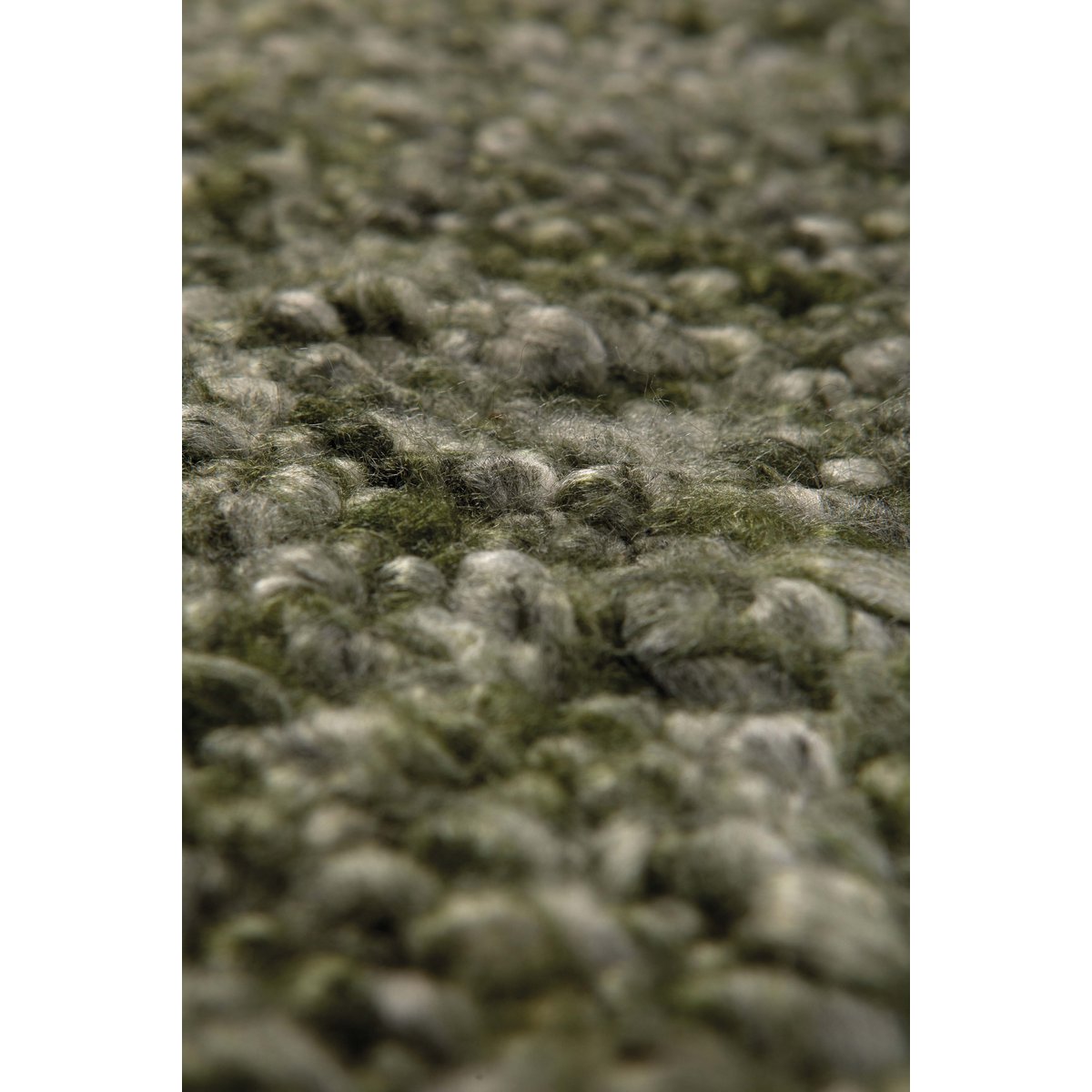 Alma thyme carpet 200 x 290 x 1