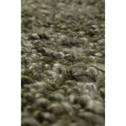 Alma thyme carpet 200 x 290 x 1