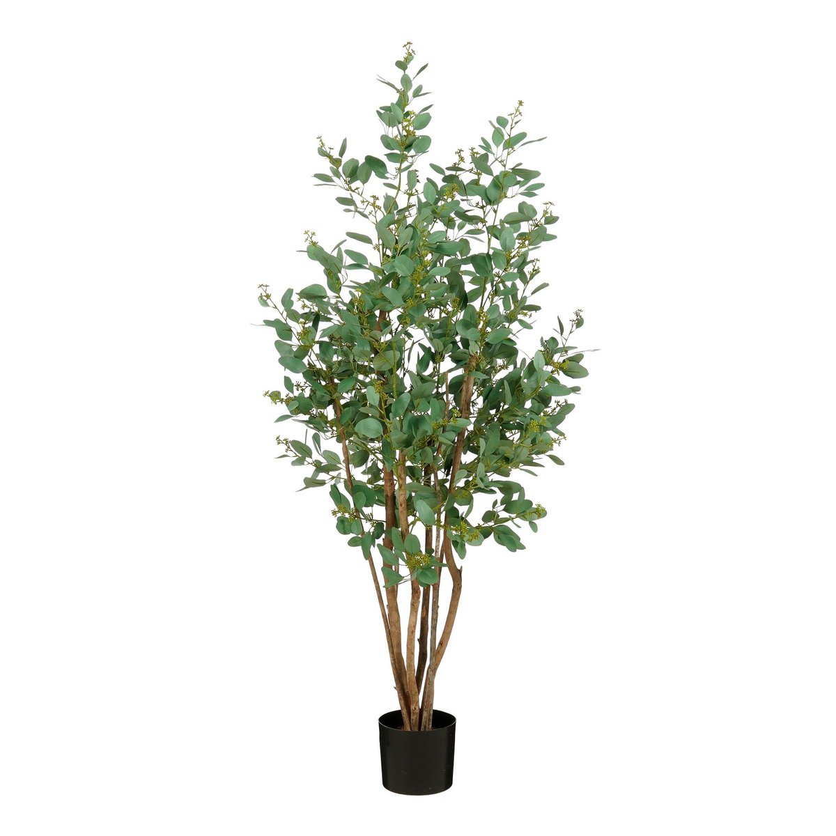 Artificial plant Green