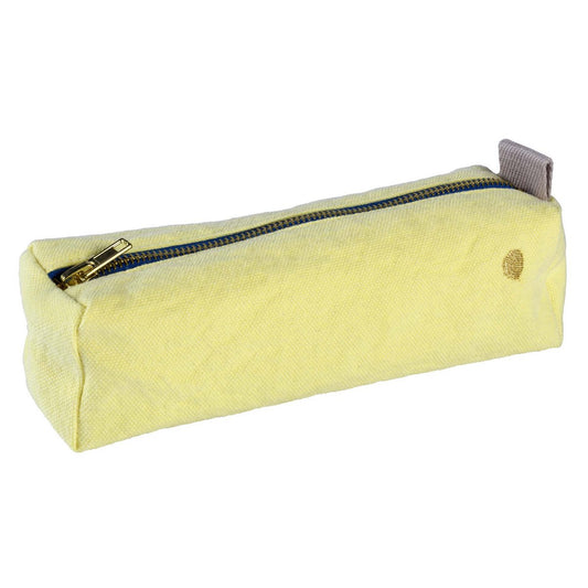 PENCIL CASE
