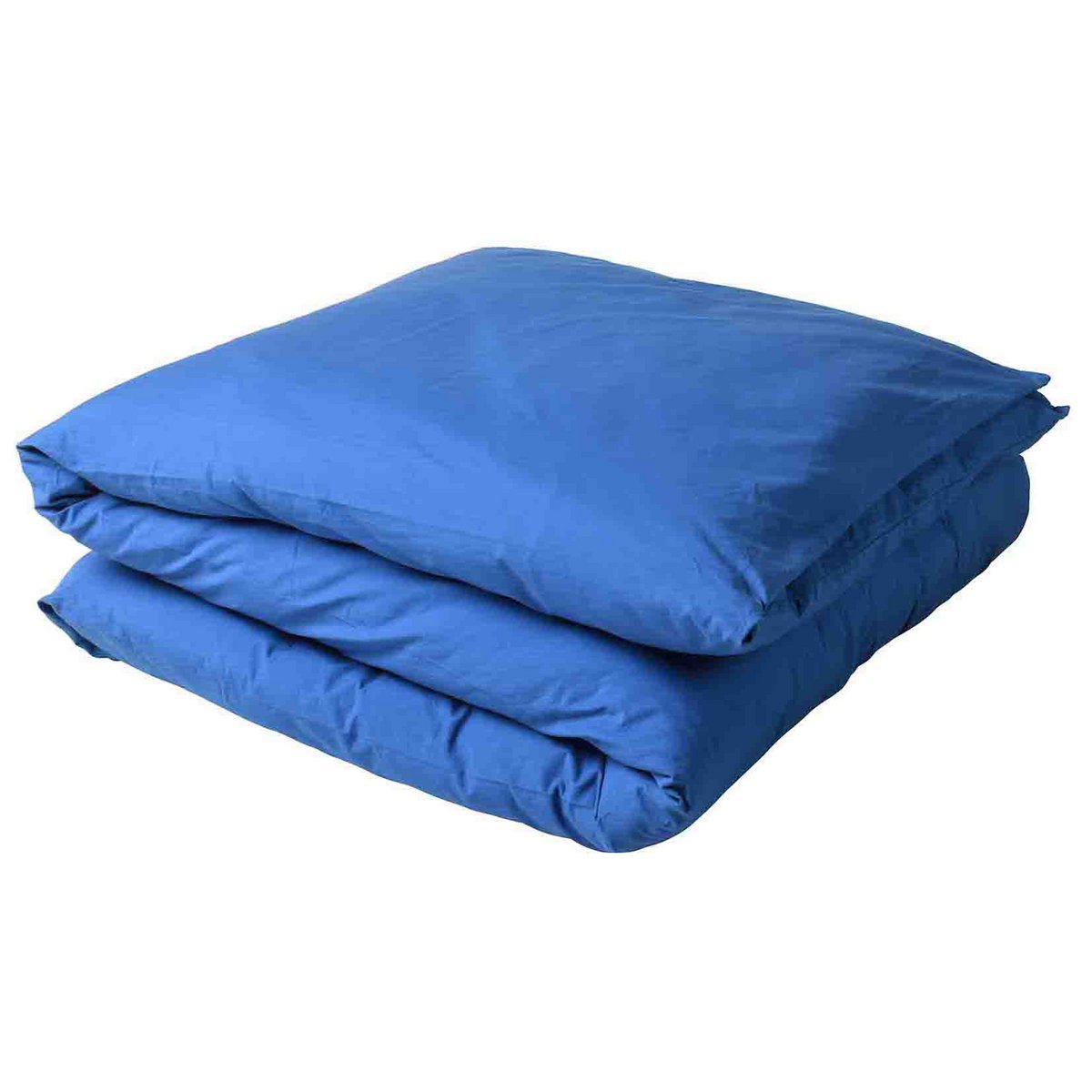 Celestial duvet cover so Blue 220 x 240