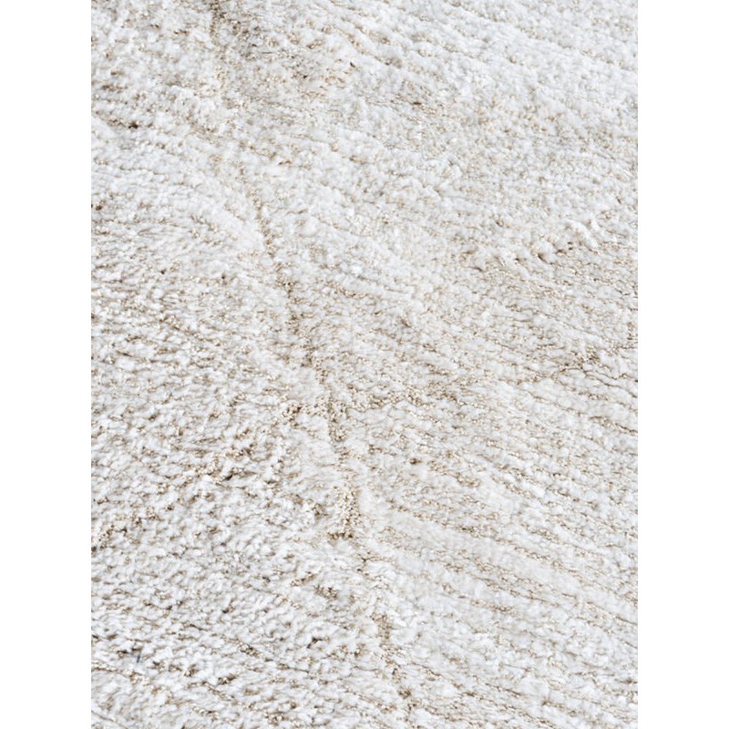 Rug Nica 1601 – Round ø200 cm