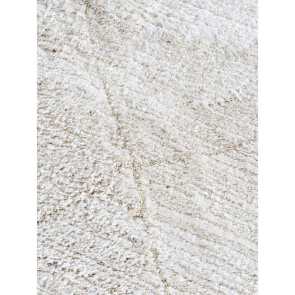 Rug Nica 1601 – Round ø200 cm