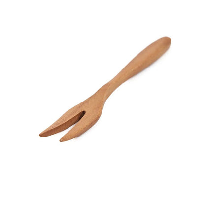 The Tapas Fork - Natural