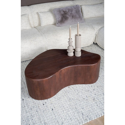 Rug Nicole Gray 367 - 200 x 280 cm