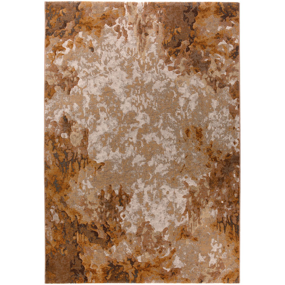 Enora Natural Rug 200 x 290 x 1