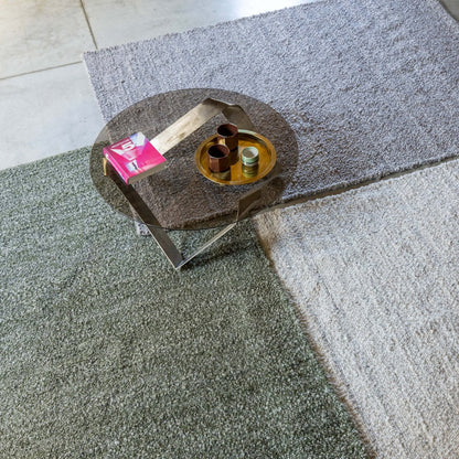 Alma thyme carpet 200 x 290 x 1