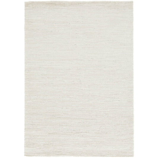 Larry Rug Natural 160 x 230 x 1 cm