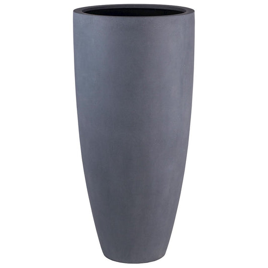 Plantenpot - Kentucky grey