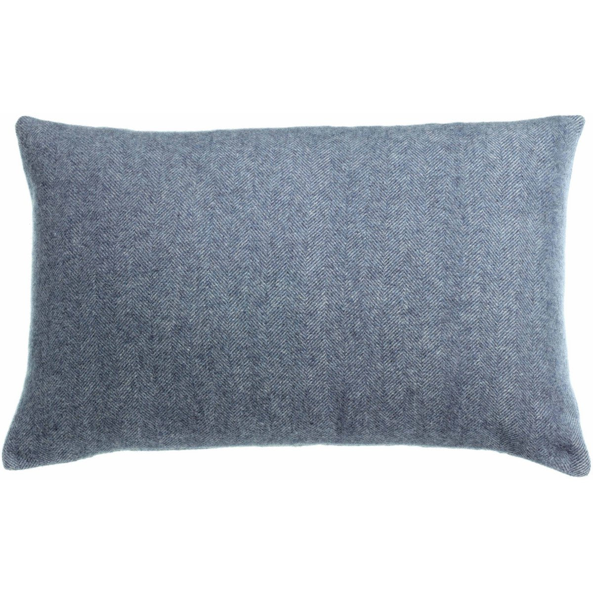 Carina Storm Cushion 40 x 65