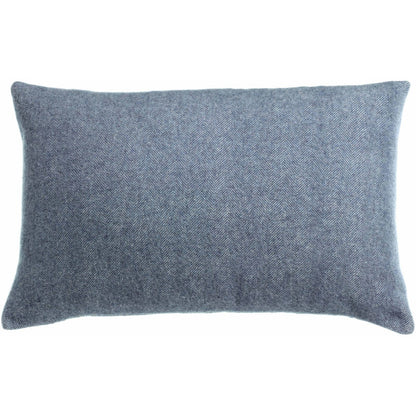 Carina Storm Cushion 40 x 65