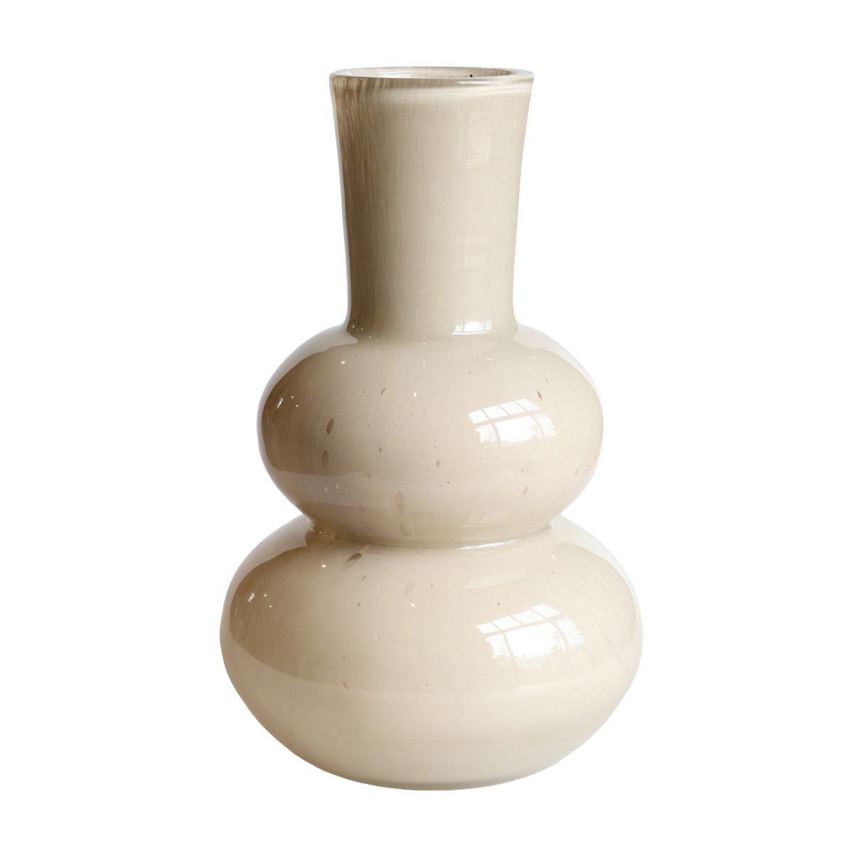 Vase - Lindi Elite beige