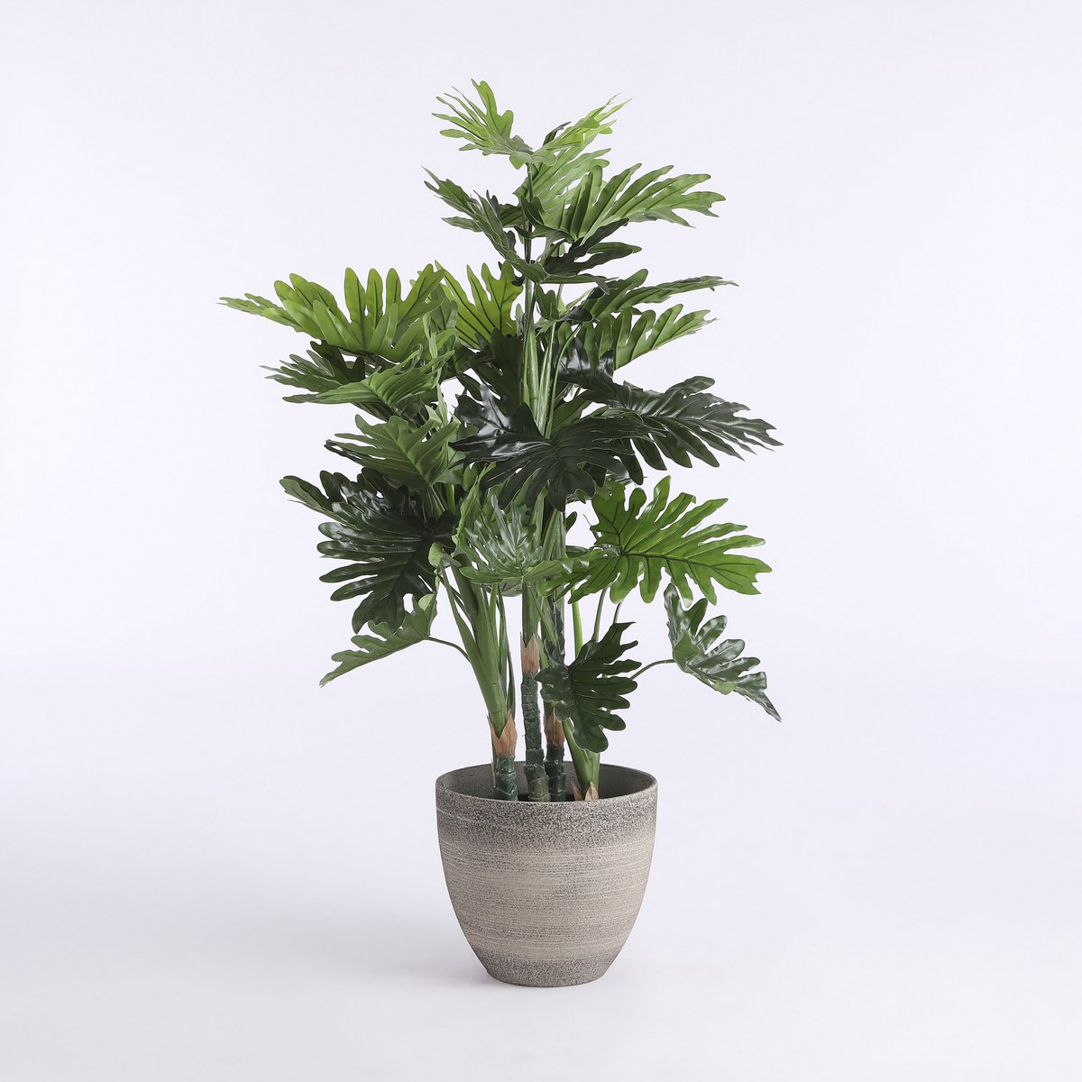 Artificial plant Green