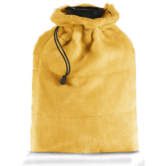 Bouillotte Tender Curry 23 x 33