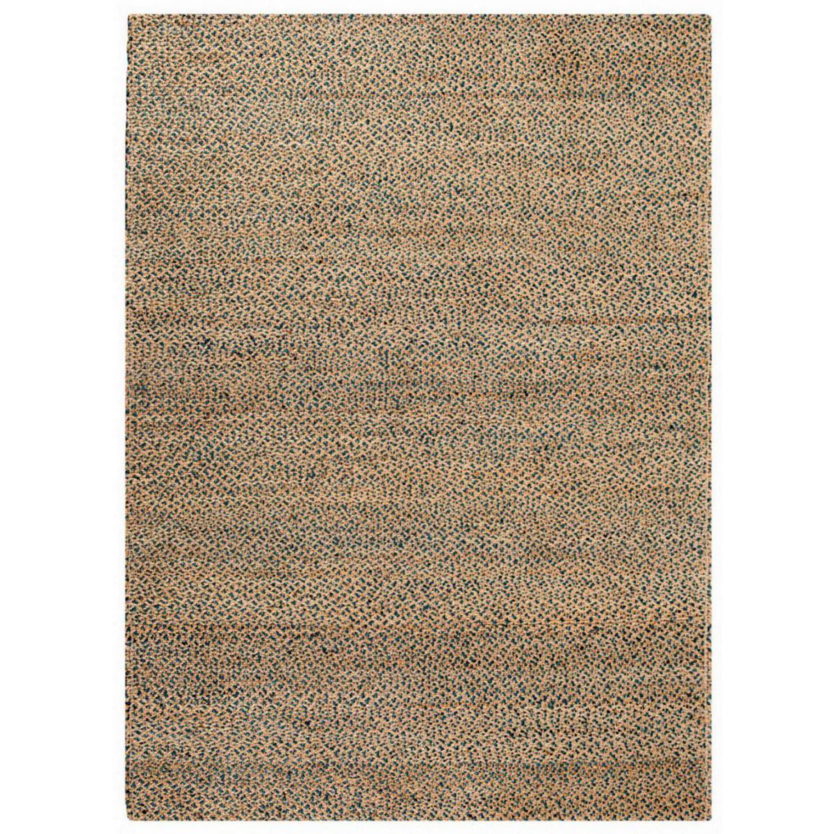 Elliot Riviera Rug 120 x 170