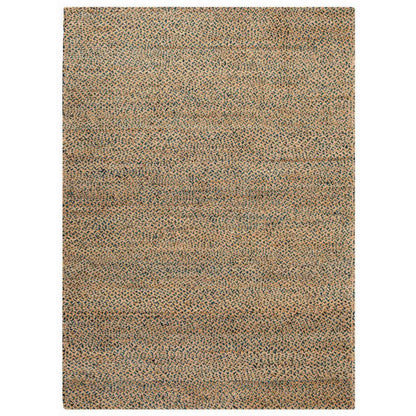 Elliot Riviera Rug 120 x 170