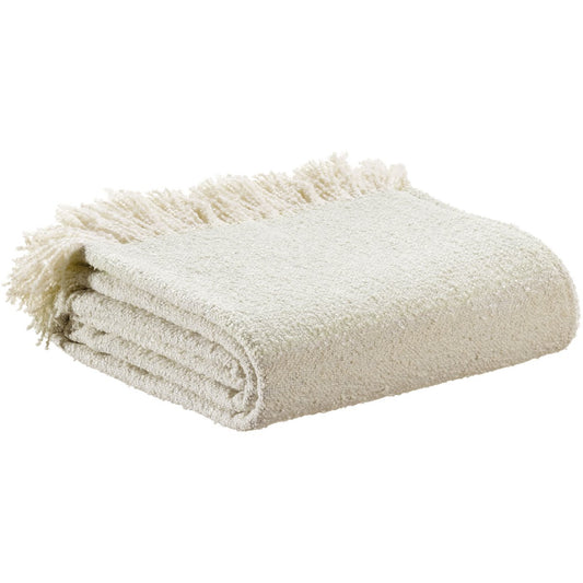 Jane pearl pearl plaid 130 x 160