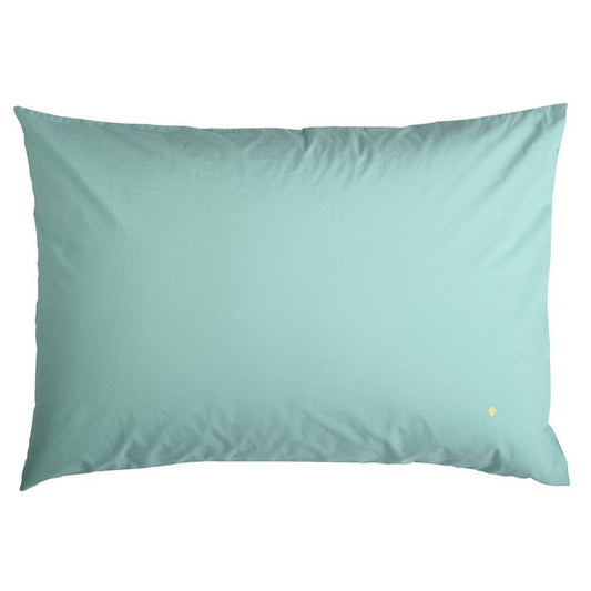 PILLOW CASE